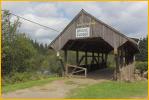 29-04-02 River Road Bridge