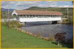 29-04-04 Groveton Bridge