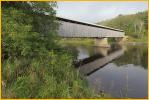 29-04-08 / 45-05-03 #2 <BR>Mount Orne Bridge