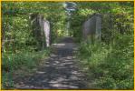 29-04-P2 Randolph Railroad Pony Bridge