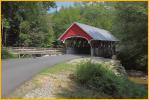 29-05-05 Flume Bridge