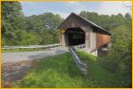 29-05-11 Edgell Bridge