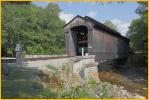 29-05-14 Clark Railroad Bridge