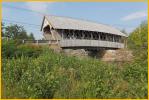 29-05-112 Squam River Bridge