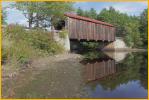 29-06-02 #2 County Bridge
