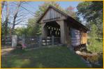 29-07-01 Cilleyville Bridge