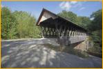29-07-02 Keniston Bridge