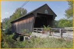 29-07-03 Bement Bridge