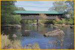 29-07-08 Rowell Bridge