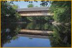29-07-12 New England College Bridge