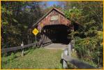 29-10-01 Blacksmith Shop Bridge