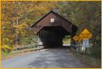 29-10-02 Dingleton Hill Bridge