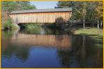 29-10-05 #2 Corbin Bridge