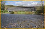 32-13-01 Downsville Bridge