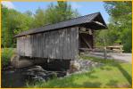 32-22-01 Salisbury Center Bridge