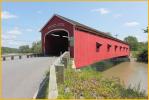 32-42-02 / 32-58-04 #2 <BR>Buskirk  Bridge
