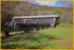 32-53-02 Beaverkill Bridge