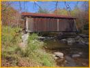 32-53-04 Bendo Bridge