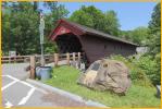 32-55-01 Newfield Bridge