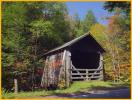 32-56-02 Forge Bridge
