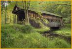 32-56-05 Ashokan Bridge