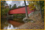 32-58-01 Eagleville Bridge