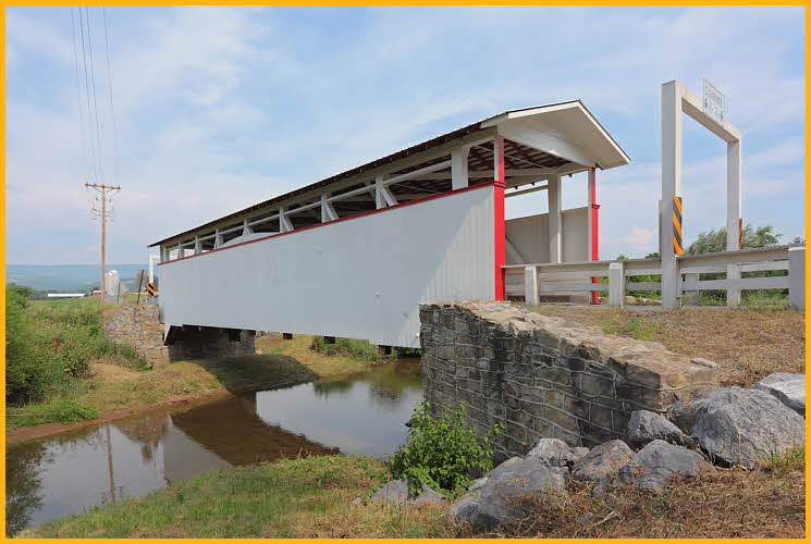 38-05-17 #2 Ryot Bridge