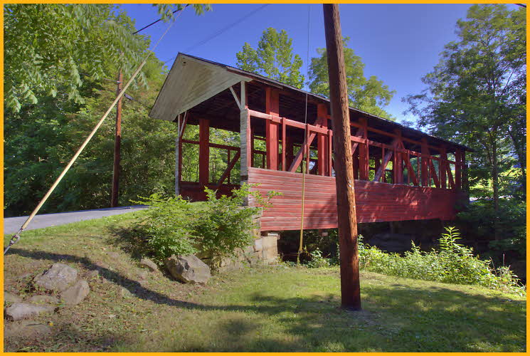 38-05-21 Fichtner Bridge