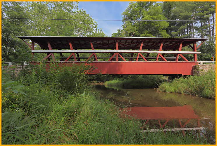 38-05-24 Colvin Bridge