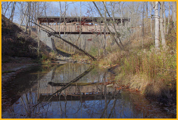 38-08-01 Knapp's Bridge