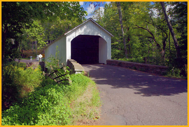 38-09-11 Loux Bridge