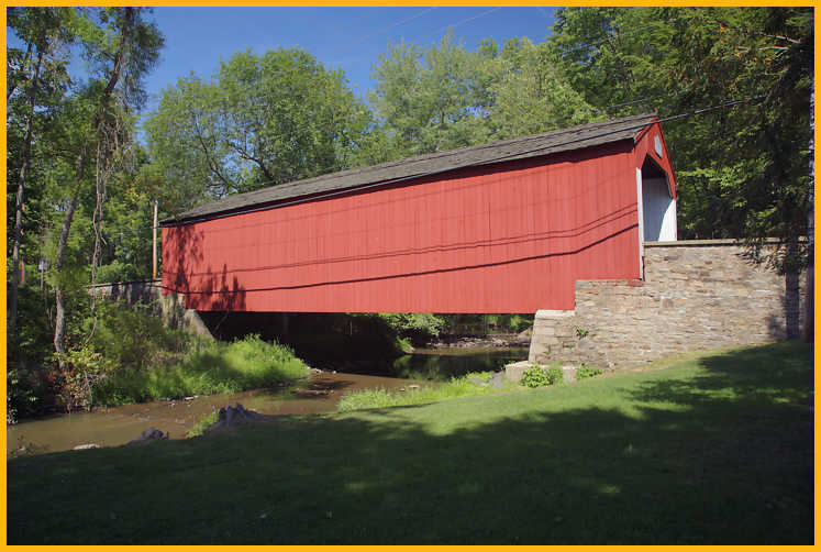 38-09-12 Pine Valley Bridge