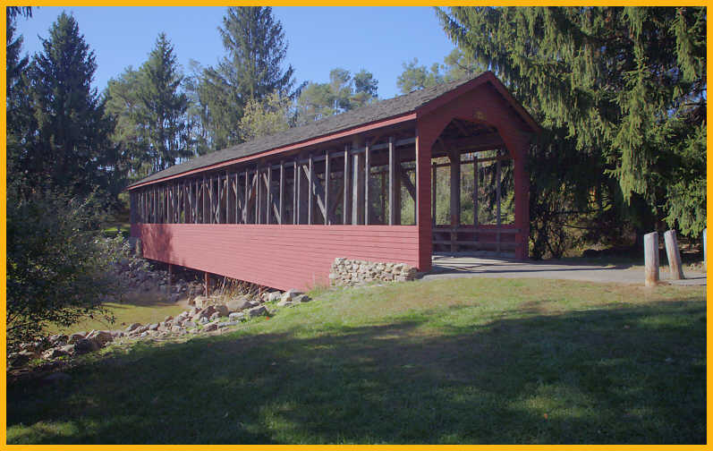 38-13-01 Harrity Bridge