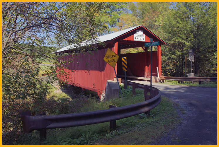 38-19-08 Sam Eckman Bridge