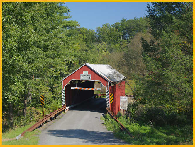 38-19-14 Synder Bridge