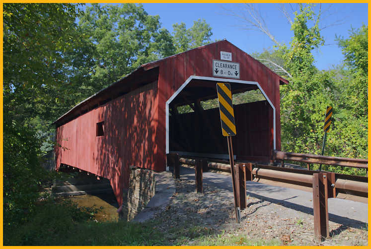 38-19-18 Wanich Bridge