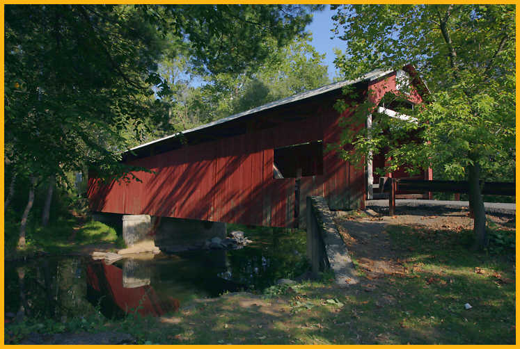38-19-20 Esther Furnace Bridge