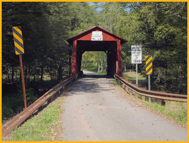 38-19-25 Jud Christian Bridge