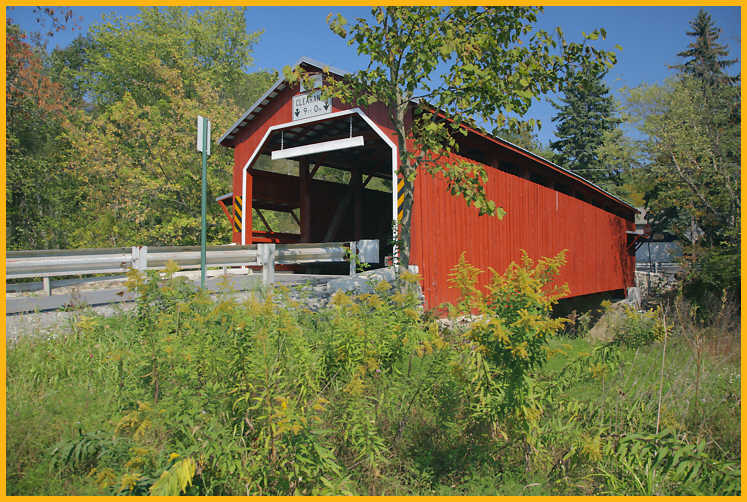 38-19-26 Patterson Bridge