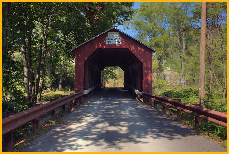 38-19-29 Parr's Mill Bridge