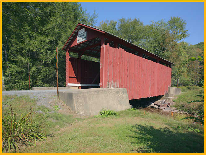 38-19-36 Creasyville Bridge
