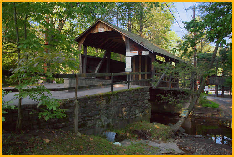 38-19-39 / 38- 49-13  <BR>Laurence L. Knoebel Bridge