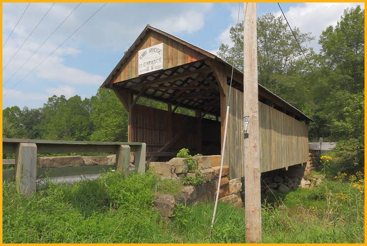38-30-24 King Bridge