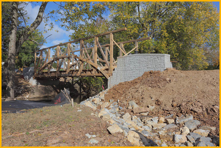 38-36-13 Keller's Mill Bridge
