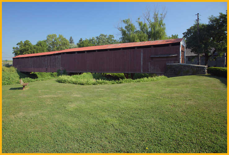 38-36-21 Herrs Mill Bridge