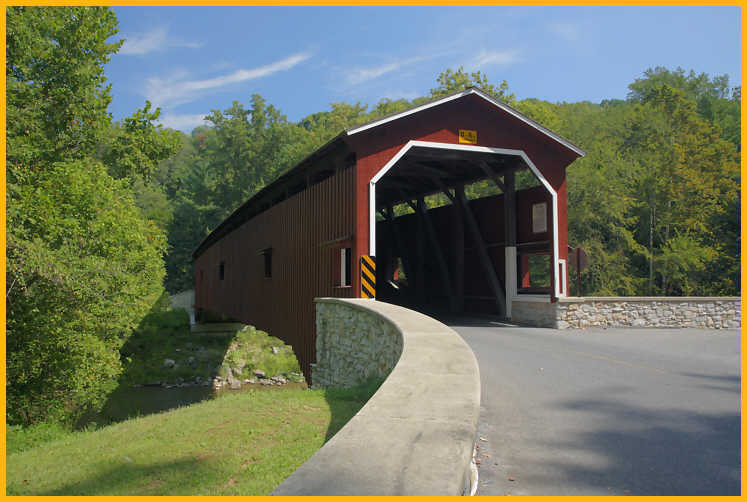 38-36-55 Colemanville Bridge