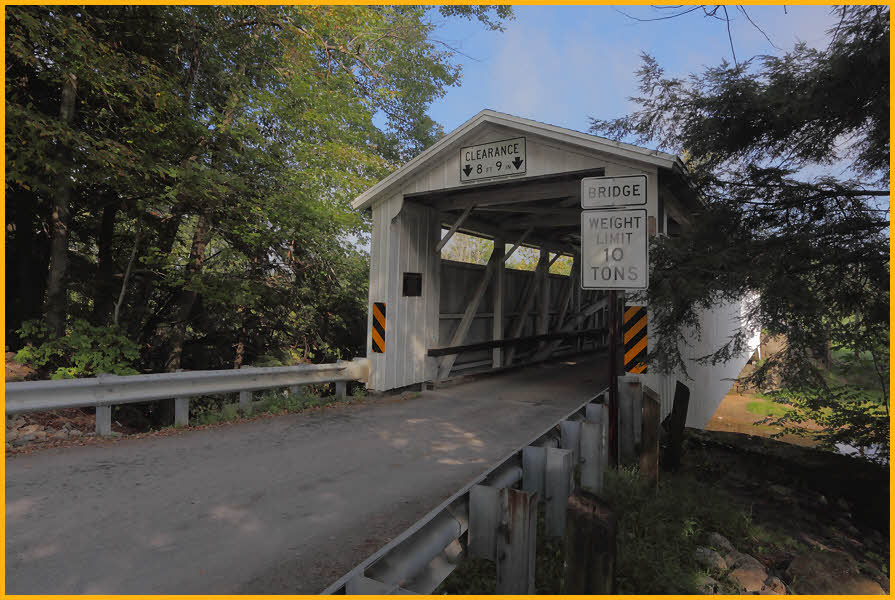 38-37-02 Banks Bridge