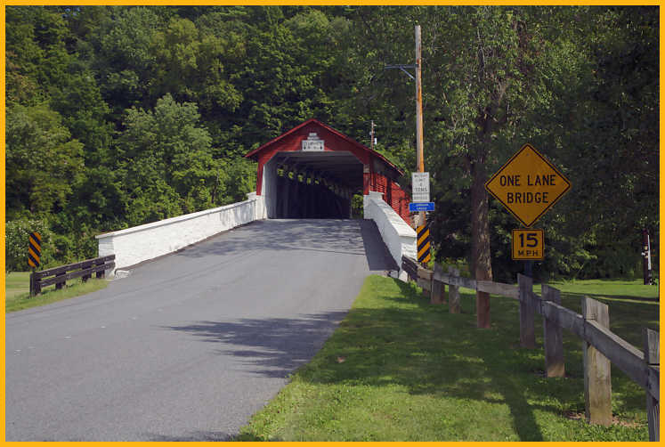 38-39-03 Manasses Guth Bridge
