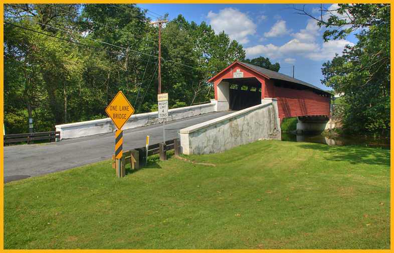 38-39-04 Rex's Bridge