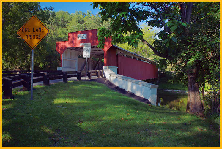38-39-05 Geiger's Bridge